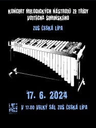 Koncert melodických nástrojů třídy Vojtěcha Šeminského.jpg